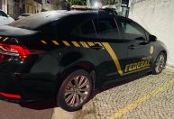 PF investiga desvio de verbas do SUS em operação no Rio de Janeiro