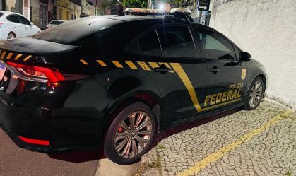 Operação Antracito