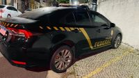 PF investiga desvio de verbas do SUS em operação no Rio de Janeiro