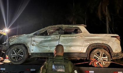CARRO DESAPARECIDOS PARANÁ