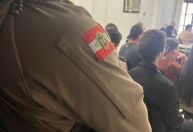 SC: ex-vereador é condenado por matar empresário após briga política em bar