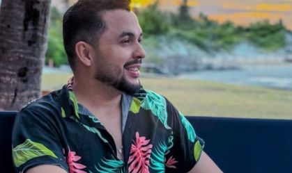 Biomédico morre durante banho de mar no litoral do Ceará