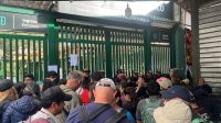 Machu Picchu: turistas brasileiros ficam presos no Peru após greve de trem