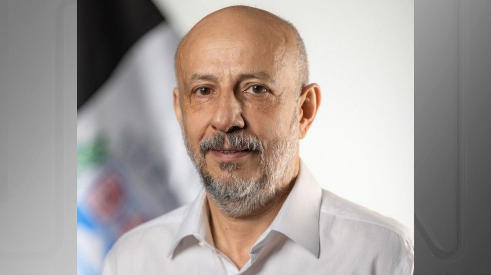 Desembargadora: Tecnologia ajudará a desvendar rápido morte de ex-delegado