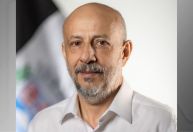 Ex-delegado-geral da Polícia Civil é morto em Praia Grande, litoral de SP