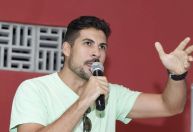 Secretários são presos suspeitos pela morte de vereador na Paraíba