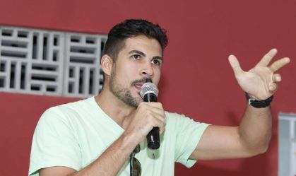 Secretários são presos suspeitos pela morte de vereador na Paraíba