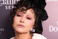 Halloween da Sephora: saiba o que esperar da edição 2025