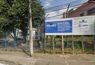 Criminosos invadem cadeia feminina no Butantã e resgatam detenta