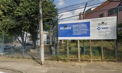 Criminosos invadem cadeia feminina no Butantã e resgatam detenta