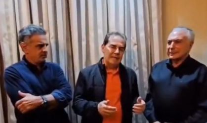 Análise: Bolsonarismo rejeita tentativa de acordo sobre PL da Anistia