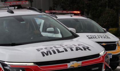 Morre idosa feita refém por ex-genro na zona sul de SP