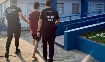 PROFESSOR ESTUPROS BELÉM