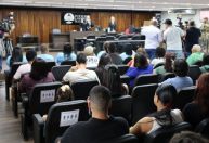 Pai que envenenou filho de 4 anos é condenado a mais de 52 anos de prisão