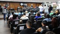 Pai que envenenou filho de 4 anos é condenado a mais de 52 anos de prisão