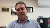 Bolsonaro deve ter redução de pena com PL da Anistia, diz relator à CNN