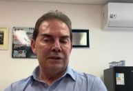 Paulinho vê risco de impasse sobre anistia atrapalhar isenção do IR