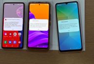 Teste de alerta para desastres naturais assusta moradores do Pará