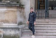 Justiça mantém prisão de influencer suspeito de desviar R$ 146 mi via Pix