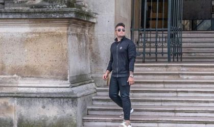 Quem é o influenciador dono de fintechs alvo de operação em SP