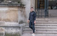 Influencer suspeito de desviar R$ 146 milhões via Pix passará por audiência