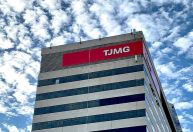 Militar eliminado em concurso público por atraso de ônibus será indenizado