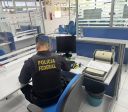 Advogada e gerente do INSS são alvos da PF contra esquema de fraudes na BA