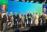 Empresas de 60 países se unem e apresentam prioridades para a COP30