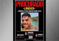 Filho de secretário agride violentamente menina de 3 anos no RJ
