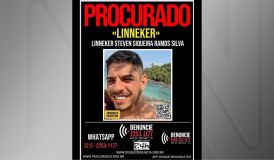 Filho de secretário agride violentamente menina de 3 anos no RJ