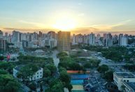 Projeto da ONU prevê alocar famílias de baixa renda em imóveis de SP