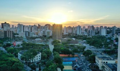 Projeto da ONU prevê alocar famílias de baixa renda em imóveis de SP