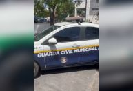 Tiroteio em escola no Ceará: suspeitos do crime são identificados