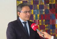 Fisco prepara novas regras para impedir uso de fundos por crime organizado