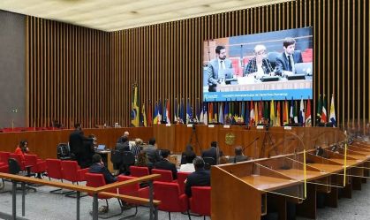 Tribunal internacional começa a julgar Brasil por mortes de 96 bebês no RJ