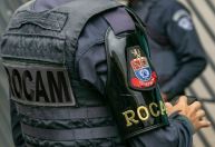 SP: trio é preso com carga de carne roubada avaliada em mais de R$ 745 mil