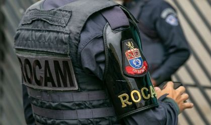 Rocam-SP