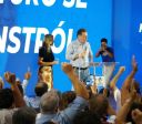 Marconi Perillo lança pré-candidatura para o governo de Goiás
