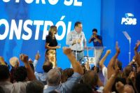 Marconi Perillo lança pré-candidatura para o governo de Goiás