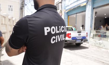 Iorgute envenenado: polícia investiga caso envolvendo família na BA