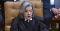 Análise: Cármen Lúcia é respeitada, mas falha na articulação