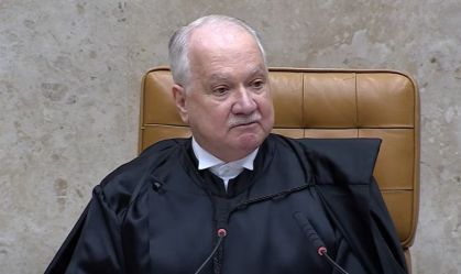 Leia a íntegra do discurso de Fachin durante posse como presidente do STF