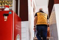 Bebida batizada com metanol: Brasil tem 12 casos confirmados e 47 suspeitos