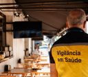 Secretaria da Saúde emite alerta após caso de intoxicação por metanol em SP