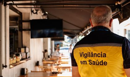 Metanol: SP prende 41 pessoas e fecha quatro fábricas clandestinas