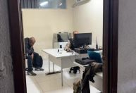 PM prende falso enfermeiro que atuava em hospital de Belo Horizonte