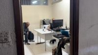 PM prende falso enfermeiro que atuava em hospital de Belo Horizonte