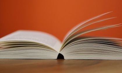 Rompendo as barreiras da cor, gênero e idade