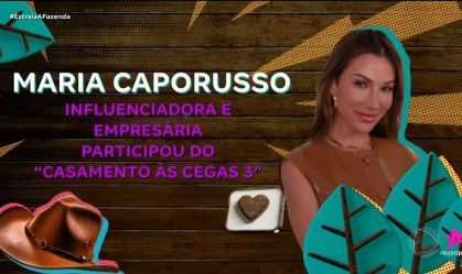 a-fazenda-17-maria-caporusso
