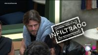 "A Fazenda": quem é o infiltrado Matheus Martins?
